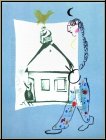Marc Chagall: 