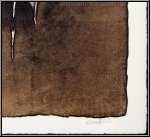 Paul Wunderlich: Lolita 1962, rare original lithograph, signed