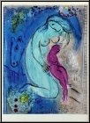 Marc Chagall: 