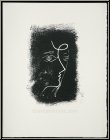 Georges Braque: Original Lithograph 