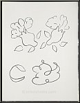 Henri Matisse: 