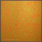 Franois Morellet: 40 000 Carrs, Silkscreen Print signed, Denise Rene