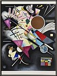 Wassily Kandinsky: 